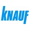 Knauf.be logo