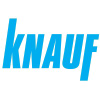 Knauf.es logo