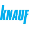 Knauf.it logo