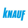Knauf.pl logo