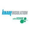 Knaufinsulation.co.uk logo