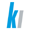 Knaufinsulation.ru logo