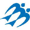 Knaus.com logo