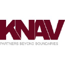 KNAV International Ltd