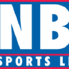 Knbr.com logo