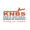 Knbs.or.ke logo