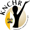 Knchr.org logo