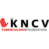 Kncvtbc.org logo