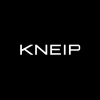 Kneip.com logo