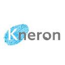 Kneron logo