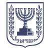 Knesset.gov.il logo