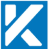 Knetbook.net logo