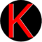 Knews.it logo