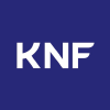 Knf.gov.pl logo