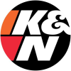 Knfilters.com logo