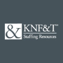 Knft.com logo