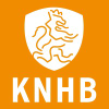 Knhb.nl logo