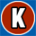 Knickerblogger.net logo
