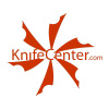 Knifecenter.com logo