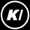 Knifeinformer.com logo