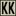 Knifekits.com logo