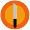 Knifeplanet.net logo