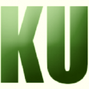 Knifeup.com logo