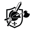 Knightarmco.com logo