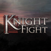 Knightfight.it logo