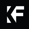 Knightfoundation.org logo