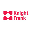 Knightfrank.co.in logo
