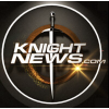 Knightnews.com logo
