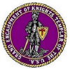 Knightstemplar.org logo