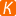 Knigograd.com.ua logo