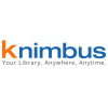 Knimbus.com logo