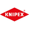 Knipex.com logo