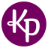 Knitpicks.com logo