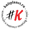 Knitplanet.ru logo