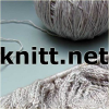 Knitt.net logo
