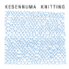 Knitting.co.jp logo
