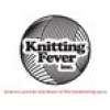 Knittingfever.com logo