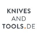 Knivesandtools.de logo