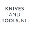 Knivesandtools.nl logo