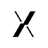 Knixwear.ca logo