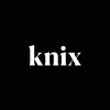 Knixwear.com logo