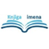 Knjigaimena.com logo