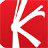 Knjizara.com logo