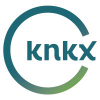 Knkx.org logo