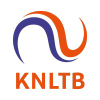 Knltb.nl logo