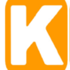 Knnc.net logo